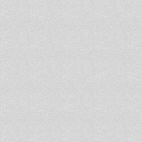 dsSTELLA-FRR2293 Cloud